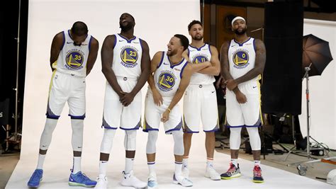 timberwolves game|How to watch Warriors.